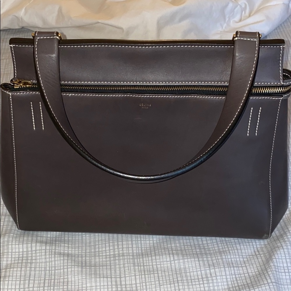 Celine edge bag ❤️* discontinued*
